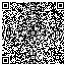 QR code with Bovina Police Department contacts