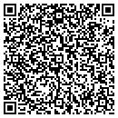 QR code with Linney Development contacts