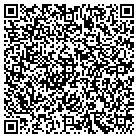 QR code with Philip Edington Md-Opthalmology contacts