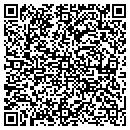 QR code with Wisdom Medical contacts