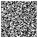 QR code with Goodwill contacts