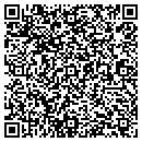 QR code with Wound Zoom contacts