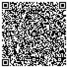 QR code with Zimmer Spine Mountain West contacts