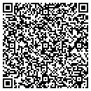 QR code with Connecticut Business Brokerage contacts