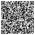 QR code with Meco Energy contacts