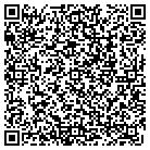 QR code with Pirnazar Jonathan R MD contacts