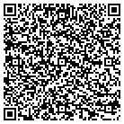 QR code with Bremond Police Department contacts