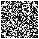 QR code with Post Stephen E MD contacts