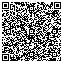 QR code with Goodwill contacts