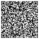 QR code with Elite Billing contacts