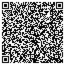 QR code with Prepas Stephen MD contacts