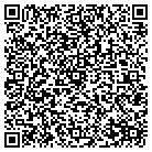 QR code with Wells Fargo Advisors LLC contacts