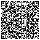QR code with Suncor Energy contacts