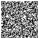 QR code with Labor Finders contacts
