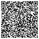 QR code with High Country Control contacts