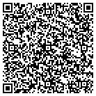 QR code with Pritchard Michael contacts