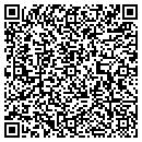 QR code with Labor Finders contacts