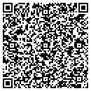 QR code with Goodwill contacts