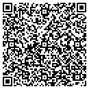 QR code with Prit O Sinchai MD contacts