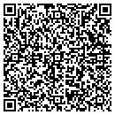 QR code with Uncle Sam's Pizza Inc contacts