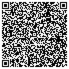 QR code with Sentara Therapy Ctr-Colis contacts