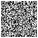QR code with Labor Ready contacts