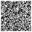 QR code with Wells Fargo Advisors LLC contacts
