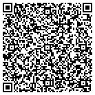 QR code with Serene Massage Therapy contacts