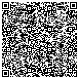 QR code with E-med Solutiions - Your Solutions to Unpaid Claims! contacts