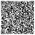 QR code with Wells Fargo Advisors LLC contacts