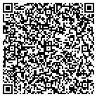 QR code with Goodwill Donation Center contacts