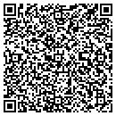 QR code with Kruse & Lynch contacts