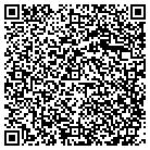 QR code with Goodwill Donation Express contacts