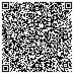 QR code with Bureau Of Customs And Border Protection contacts