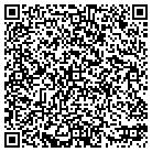 QR code with Quevedo Federico G MD contacts