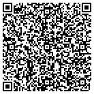 QR code with Entire Bookkeeping Services contacts