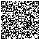 QR code with Rabin Arnold R MD contacts