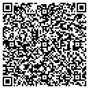 QR code with Doyle's Medical Supply contacts