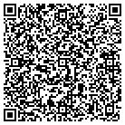 QR code with Small Talk Speech Therapy contacts