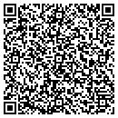 QR code with Rajacich George M MD contacts