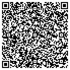 QR code with Calvert Police Department contacts
