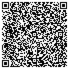 QR code with Canadian Police Department contacts