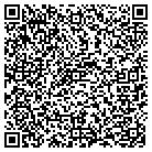 QR code with Rancho Laser Vision Center contacts