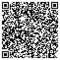 QR code with Ewa's Bookkeeping contacts