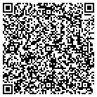 QR code with Petroleum Development Corp contacts