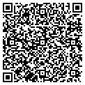 QR code with Dodge's contacts
