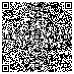 QR code with Goodwill Industries Of Middle Tennessee Inc contacts
