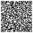 QR code with Randy Grossman & Assoc contacts