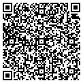 QR code with Labor Source contacts