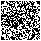 QR code with William R Hough And Co contacts